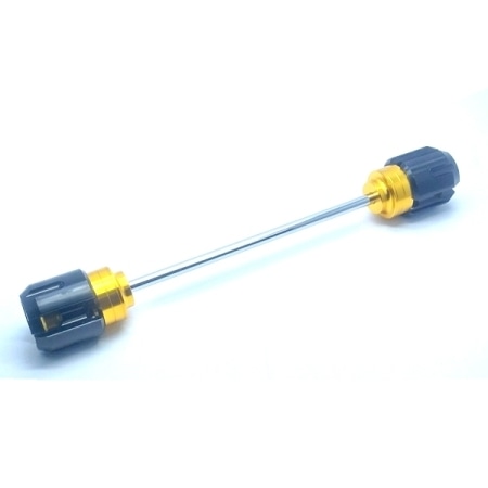 JALU AS RODA DPN+AS N-MAX GOLD